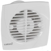 Вытяжной вентилятор CATA B-15 Plus
