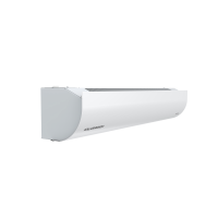 Тепловая завеса Калашников KVC-A15E9-31