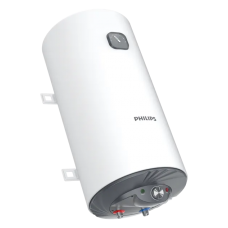 Водонагреватель Philips AWH1601/51(50DA)