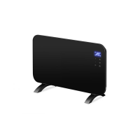 Электроконвектор Neoclima Aura 1500B