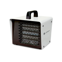 Тепловая пушка Loriot LHP-KX 2000