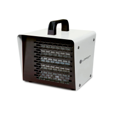 Тепловая пушка Loriot LHP-KX 2000