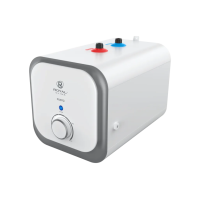 Водонагреватель Royal Clima Fusto RWH-FS7-CEU