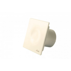 Вытяжной вентилятор Awenta System+ Silent 125 [KWS125-POE125]