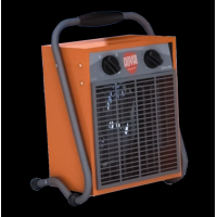 Тепловая пушка Royal Thermo RTH-R5