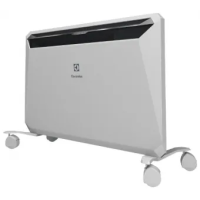 Электроконвектор Electrolux Rapid ECH/R-2000 E
