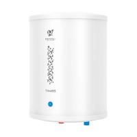 Водонагреватель Royal Clima TinoSS RWH-TS15-RS