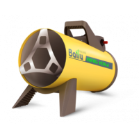 Тепловая пушка Ballu BHG-20M