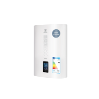 Водонагреватель Electrolux EWH 30 SmartInverter