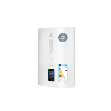 Водонагреватель Electrolux EWH 30 SmartInverter