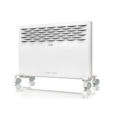 Электроконвектор Ballu BEC/ETMR-500