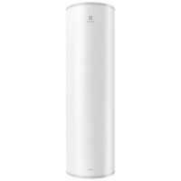 Водонагреватель Electrolux EWH 50 Featly