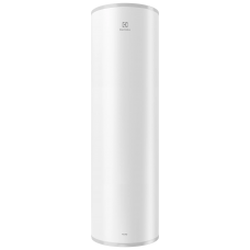 Водонагреватель Electrolux EWH 50 Featly