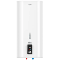Водонагреватель Timberk IR.ON Pro SWH FSI3 50 V
