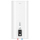 Водонагреватель Timberk IR.ON Pro SWH FSI3 50 V