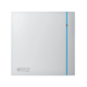 Вытяжной вентилятор Soler&Palau Silent-100 CZ Design Ecowatt 5210610800
