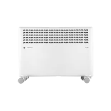 Электроконвектор Loriot LHCI-1500 KM