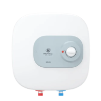 Водонагреватель Royal Clima Delta RWH-D10-FE