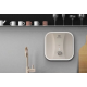 Водонагреватель Electrolux EWH 10 Q-bic U