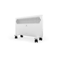 Электроконвектор Royal Clima Fiori Meccanico REC-FR1500M