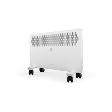 Электроконвектор Royal Clima Fiori Meccanico REC-FR1500M