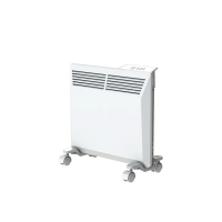 Электроконвектор Zeder 10EX-01