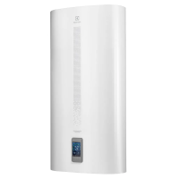 Водонагреватель Electrolux EWH 80 SmartInverter Pro