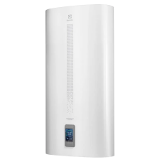 Водонагреватель Electrolux EWH 80 SmartInverter Pro