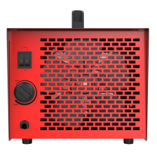 Тепловая пушка Royal Clima RHB-C3