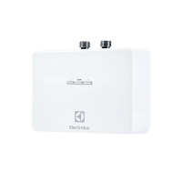 Водонагреватель Electrolux NPX 4 Aquatronic Digital 2.0