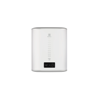 Водонагреватель Electrolux EWH 30 Major LZR 3