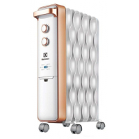 Масляный обогреватель Electrolux EOH/M-9157