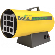 Тепловая пушка Ballu BHG-20