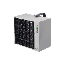 Тепловая пушка Ballu BHP-MW-9