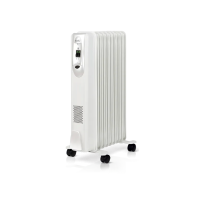 Масляный обогреватель Ballu Comfort BOH/CM-09WDN 2000