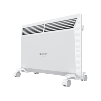 Электроконвектор Loriot LHCI-2000 KM