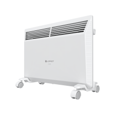 Электроконвектор Loriot LHCI-2000 KM