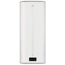 Водонагреватель Electrolux EWH 100 Major LZR 3
