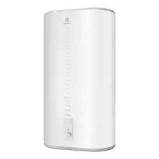 Водонагреватель Electrolux EWH 100 Citadel