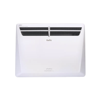 Электроконвектор Ballu BEC/EVU-1500