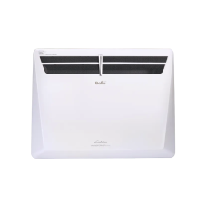 Электроконвектор Ballu BEC/EVU-2500