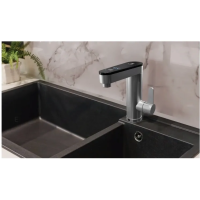 Водонагреватель Electrolux Taptronic Prime
