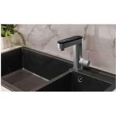 Водонагреватель Electrolux Taptronic Prime