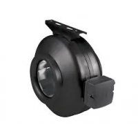 Вытяжной канальный вентилятор Soler&Palau Vent-160 Ecowatt 5145880300