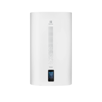 Водонагреватель Electrolux EWH 80 SmartInverter