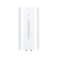 Водонагреватель Royal Clima Vita RWH-VT80-FE