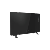 Электроконвектор Energolux ECH-1500E-J1-BG