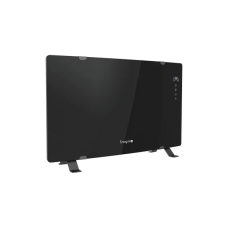 Электроконвектор Energolux ECH-1500E-J1-BG