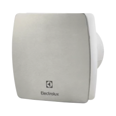 Вытяжной вентилятор Electrolux Argentum EAFA-100T (таймер)