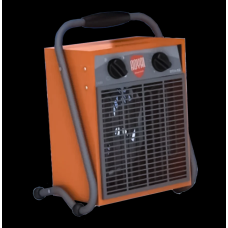 Тепловая пушка Royal Thermo RTH-R15